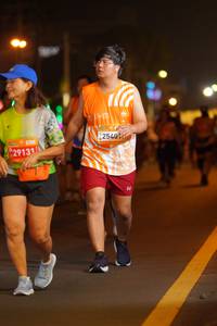BIB: 
                            <button type="button" onclick="openModal(24270123)" class="btn btn-primary btn-sm float-right btn-popup" data-toggle="modal" data-target=".modal-high-quality">
                        <i class="fas fa-shopping-cart"></i> Add to Cart
                    </button>
                                            <button type="button" onclick="isThisMe(24270123, true)" class="btn btn-success btn-sm float-right btn-popup btn-isme hidden" data-toggle="tooltip" data-placement="bottom" title="นี่คือรูปของคุณใช่ไหม คลิกที่นี่เพื่อเอาเข้าอัลบั้ม">
                        <i class="fas fa-plus"></i> Add to album
                    </button>
                    <button type="button" onclick="isThisMe(24270123, false)" class="btn btn-warning btn-sm float-right btn-popup btn-isnotme hidden">
                        <i class="fas fa-ban"></i> Remove from album
                    </button>